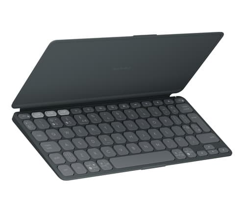 Logitech Keys-To-Go 2
