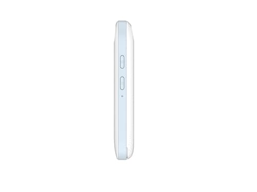 D-Link DWR-933W cellular network device Cellular network modem/router