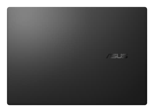 ASUS V16 V3607VH-RP013W Intel Core 7 240H Laptop 40.6 cm (16") WUXGA 16 GB DDR5-SDRAM 1 TB SSD NVIDIA® GeForce RTX™ 5050 Wi-Fi 6 (802.11ax) Windows 11 Home Black