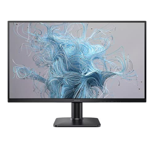 Philips 1000 series 27E2N1500L/00 computer monitor 68.6 cm (27") 2560 x 1440 pixels Quad HD LED Black
