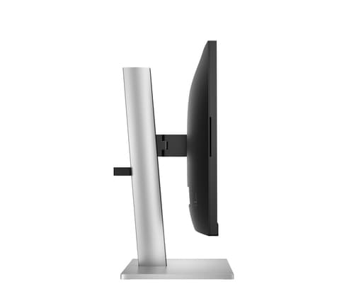 HP E-Series E22 G5 FHD Monitor