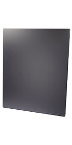 APC Symmetra LX 13U right side panel
