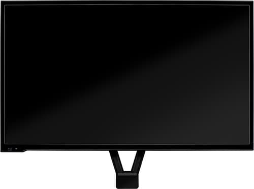 Logitech XL TV Mount for MeetUp