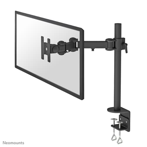 Neomounts FPMA-D960 Monitor arm 10-30"