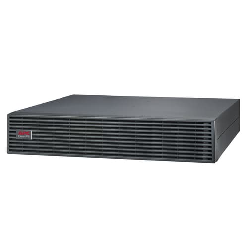 APC Easy UPS On-Line SRV 72V RM Battery Pack for 2/3 kVA Extended Runtime Model Sealed Lead Acid (VRLA)