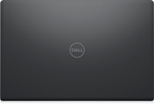 DELL Inspiron 3530 Intel® Core™ i5 i5-1334U Laptop 39.6 cm (15.6") Full HD 16 GB DDR4-SDRAM 512 GB SSD Wi-Fi 6 (802.11ax) Windows 11 Pro Black UK English