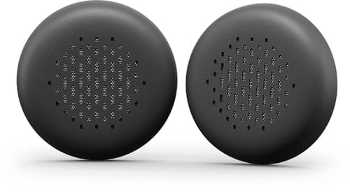DELL Pro Wired Headset Ear Cushions - HE324