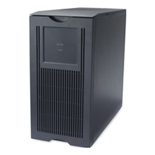 APC Smart-UPS XL Battery Pack Tower/Rack Convertible 48V, rackmount with kit, 5U