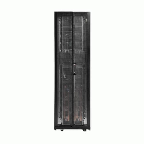 APC SY32K48H-PD uninterruptible power supply (UPS) 32 kVA
