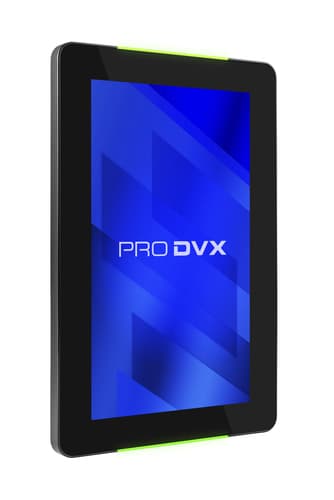 ProDVX APPC-7XPL (RK3368H)
