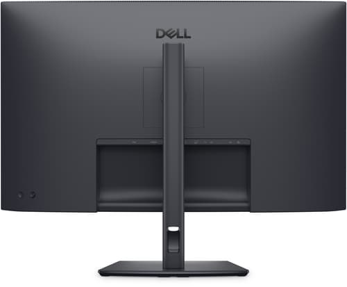 DELL UltraSharp U3226Q computer monitor 80 cm (31.5") 3840 x 2160 pixels 4K Ultra HD QD-OLED Black