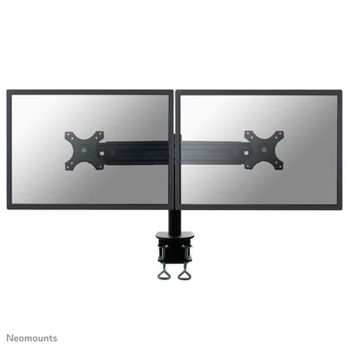 Neomounts FPMA-D700D Monitor arm 19-30"