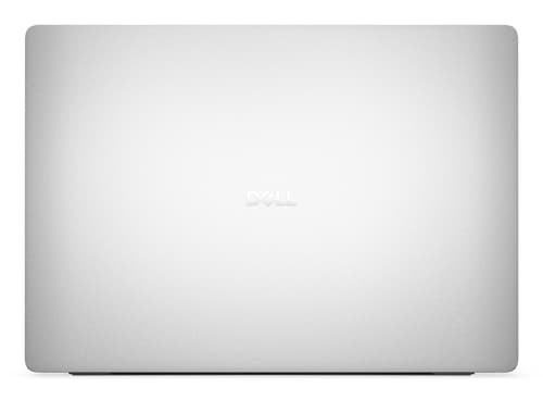 DELL Pro 16 PC16250 Intel Core Ultra 7 265U Laptop 40.6 cm (16") Full HD+ 16 GB DDR5-SDRAM 512 GB SSD Wi-Fi 6E (802.11ax) Windows 11 Pro Platinum, Silver QWERTY UK English