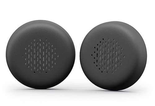 DELL Pro Wireless Headset Ear Cushions - HE424