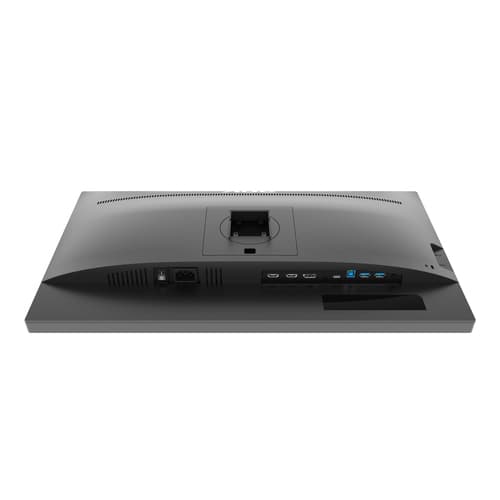 AOC P2 Q24P2Q computer monitor 60.5 cm (23.8") 2560 x 1440 pixels Quad HD LED Black