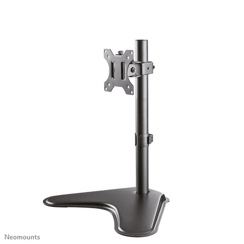 Neomounts FPMA-D550SBLACK Monitor stand 13-32"