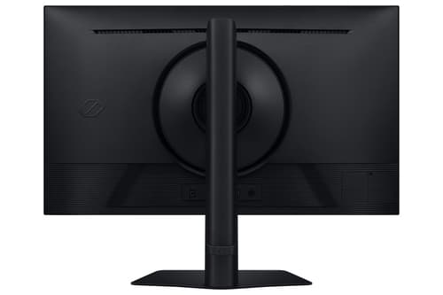 Samsung 27" Odyssey G6 G60F QHD 350Hz Gaming Monitor