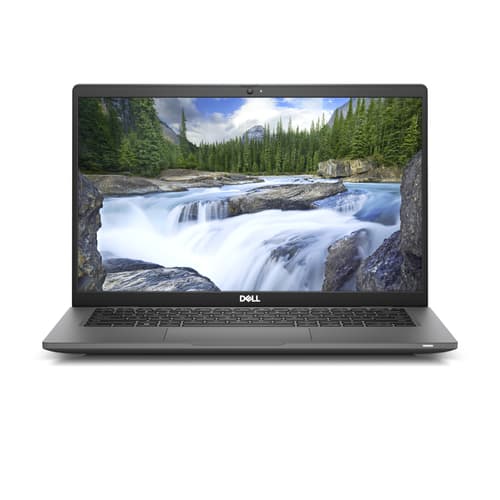 DELL Latitude 7430 Intel® Core™ i7 i7-1265U Laptop 35.6 cm (14") Full HD 16 GB DDR4-SDRAM 512 GB SSD Wi-Fi 6E (802.11ax) Windows 11 Pro Black UK English