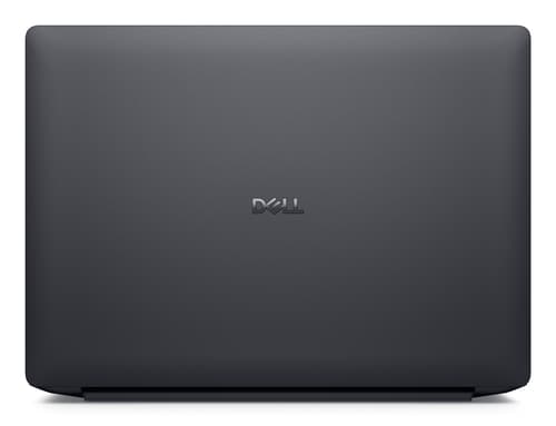 DELL Pro Max 16 MC16255 Copilot+ PC AMD Ryzen AI 7 PRO PRO 350 Mobile workstation 40.6 cm (16") Full HD+ 32 GB LPDDR5x-SDRAM 512 GB SSD NVIDIA RTX PRO 500 Blackwell Wi-Fi 7 (802.11be) Windows 11 Pro Black UK English