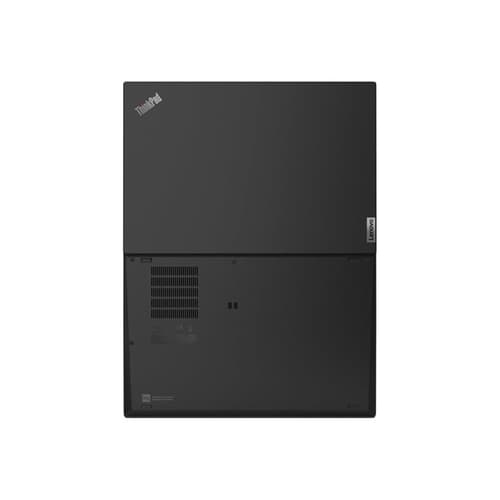 A2C Lenovo ThinkPad T14s Gen 2 Intel® Core™ i5 i5-1135G7 Laptop 35.6 cm (14") Full HD 16 GB DDR4-SDRAM 256 GB SSD Wi-Fi 5 (802.11ac) Windows 11 Black UK English