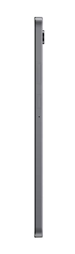 Samsung Galaxy Tab A11 4G LTE-TDD & LTE-FDD 64 GB 22.1 cm (8.7") 4 GB Wi-Fi 5 (802.11ac) Grey