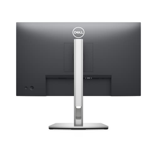 DELL P Series 24 Monitor - P2422H