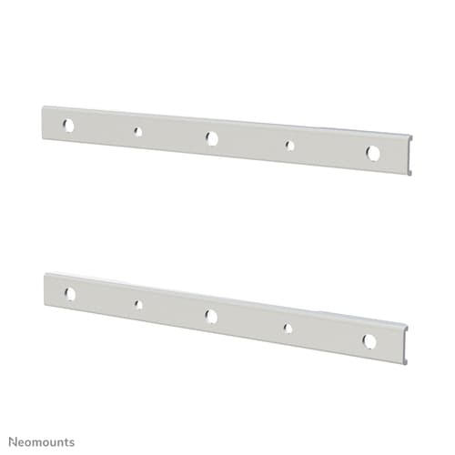 Neomounts FPMA-VESA120 VESA-adapter 10-32"