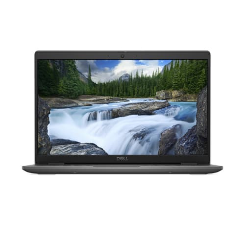DELL Latitude 3450 Intel® Core™ i5 i5-1335U Laptop 35.6 cm (14") Full HD 16 GB DDR5-SDRAM 512 GB SSD Wi-Fi 6E (802.11ax) Windows 11 Pro Grey UK English