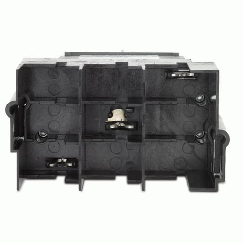 APC Adaptor for T1 Type Circuit Breaker, 3 Pole