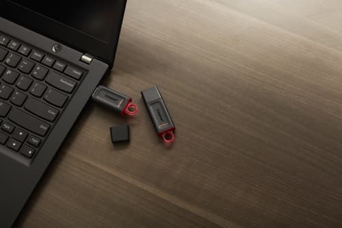 Kingston Technology DataTraveler Exodia - USB 3.2 Flash Drive