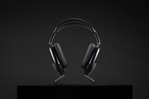 mophie AirPods Max Charging Stand