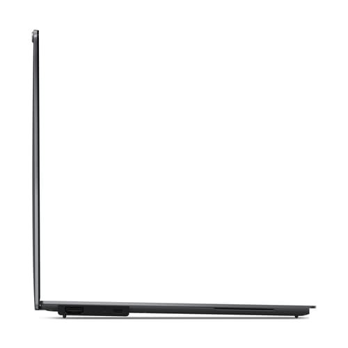 Lenovo ThinkPad X9-15 Gen 1 Copilot+ PC Intel Core Ultra 7 258V Laptop 38.9 cm (15.3") 2.8K 32 GB LPDDR5x-SDRAM 512 GB SSD Wi-Fi 7 (802.11be) Windows 11 Pro Grey UK English