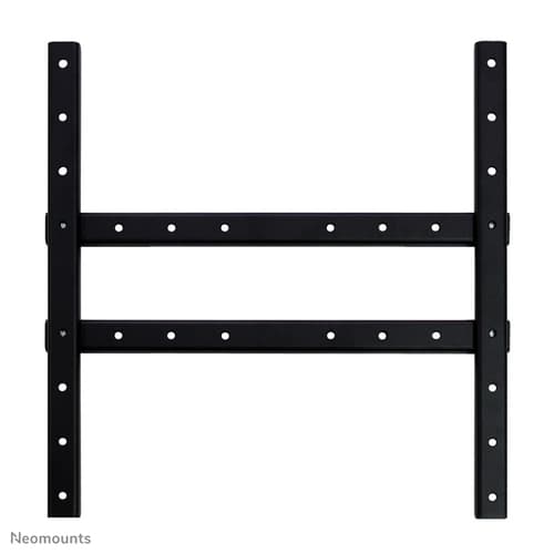 Neomounts FPMA-VESA425 VESA-adapter 27-60"