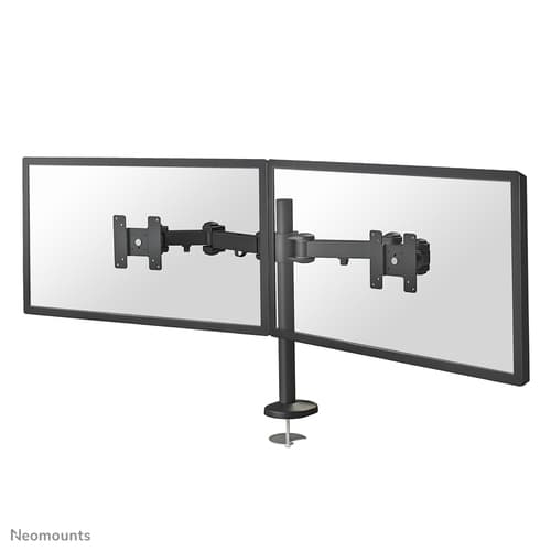 Neomounts FPMA-D960DG Monitor arm 10-27"