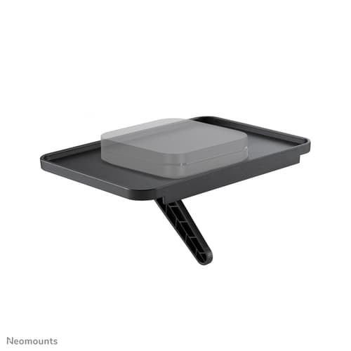 Neomounts AWL28-210BL1 Multimedia holder - universal