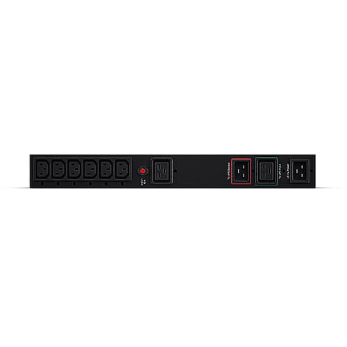 CyberPower MBP20HVIEC6A UPS accessory