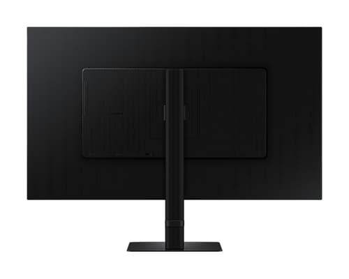 Samsung LS32D800UAU computer monitor 81.3 cm (32") 3840 x 2160 pixels 4K Ultra HD Black