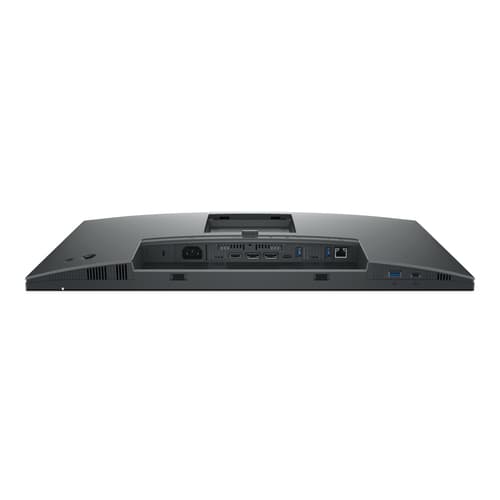 DELL Pro Plus P2425HE_WOST computer monitor 61 cm (24") 1920 x 1080 pixels Full HD LCD Black