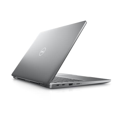 T1A DELL Latitude 5330 Intel® Core™ i7 i7-1265U Laptop 33.8 cm (13.3") Full HD 16 GB DDR4-SDRAM 256 GB SSD Windows 11 Pro Grey UK English