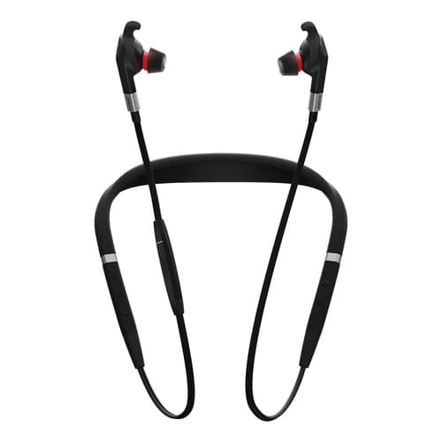 Jabra Evolve 75e MS