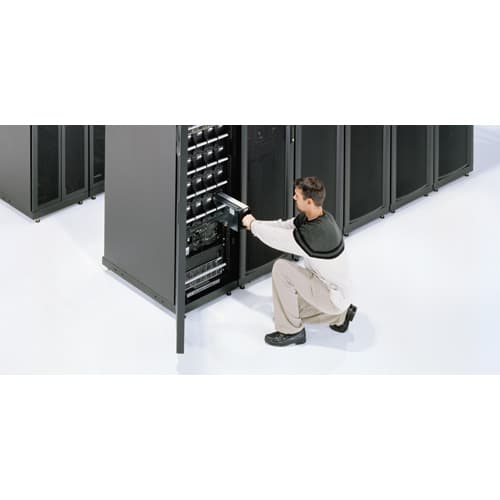 APC WMBRS3-MB-T9B4 UPS battery Sealed Lead Acid (VRLA)