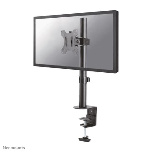 Neomounts FPMA-D510BLACK Monitor arm 10-32"