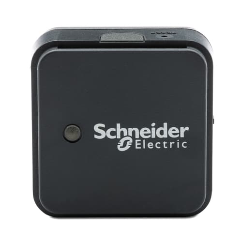 APC Wireless, Sensor, NetBotz, Temperature Only