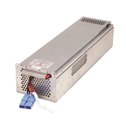 APC Battery Replacement Cartridge RBC27 (OEM)
