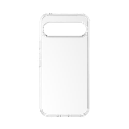 PanzerGlass ® HardCase Transparent Google Pixel 9 Pro XL