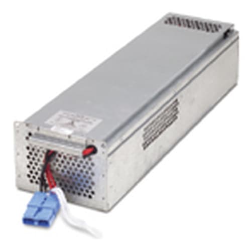 APC Battery Replacement Cartridge RBC27 (OEM)