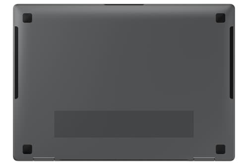 Samsung Galaxy Book5 Pro 360 16" Core Ultra 7 16GB 512GB Win 11 Pro