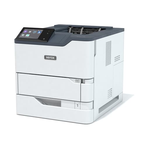 Xerox VersaLink B620 A4 61ppm Duplex Printer PS3 PCL5e/6 2 Trays 650 Sheets