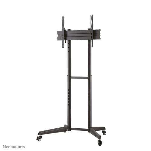 Neomounts FL50-540BL1 TV trolley 37-70"