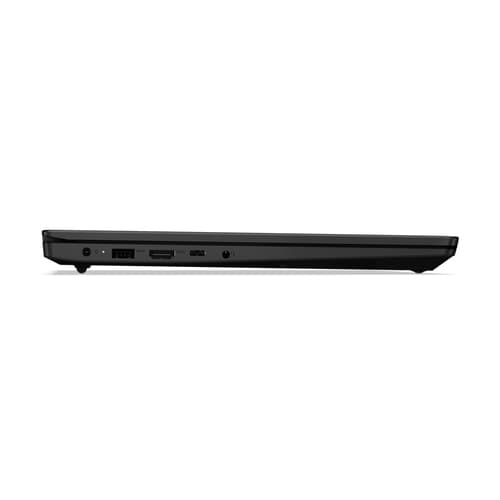 Lenovo V15 G4 ABP AMD Ryzen™ 5 7430U Laptop 39.6 cm (15.6") Full HD 8 GB DDR4-SDRAM 512 GB SSD Wi-Fi 5 (802.11ac) Windows 11 Home Black UK English